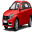 pravacomp-bd.top favicon
